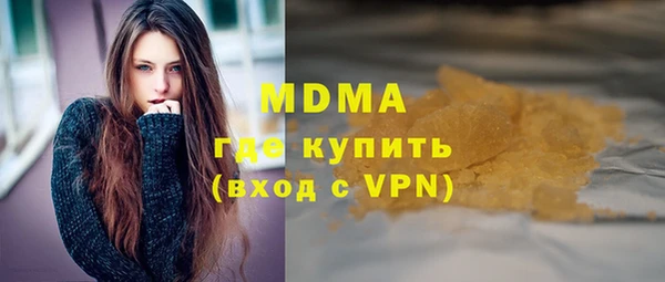 кокс Алексин