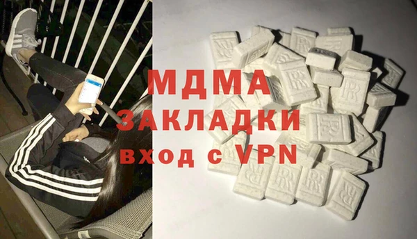 кокс Алексин